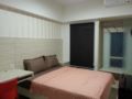 Comfortable studio Pakuwon Mall(West Surabaya) ホテル詳細