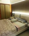 Comfy Orchard Apartment Above Pakuwon ホテル詳細