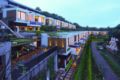 Compund 16 Rooms at Jimbaran | Group Best Deal ホテル詳細