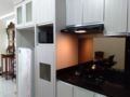 Coral The Wave Apartment unit 2226 6A ホテル詳細