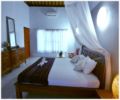 Cozy & Delightful Villa near beach (private pool ) ホテル詳細