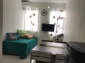 Cozy-homey family apartment in Sentul City, Bogor ホテル詳細