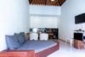 Cozy villa close to Echo Beach and Batu Bolong ホテル詳細