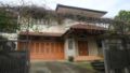 Dago Asri House ホテル詳細