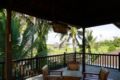 deLodtunduh Villa ホテル詳細