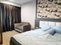 Deluxe Room at Grand Kamala lagoon by Araia Room ホテル詳細