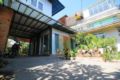 D'GOEDANG ,industrial home at Sanur Bali ホテル詳細