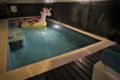 DON BASE 10, Cozy Private Villa in Bali Paradise ホテル詳細