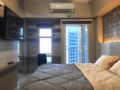 Dream Apartment ホテル詳細