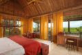 Eco Lodge Tangguntiti Gladak Hindu ホテル詳細