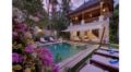 Fabulous Villa 4BROut Door Swimming Pool (kksaba) ホテル詳細