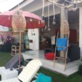 Familly canggu hostel ホテル詳細