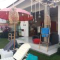 Familly canggu hostel ホテル詳細