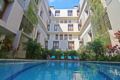 Family 1 Bedroom Apt #4 Adult #Legian-Kuta ホテル詳細