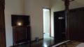 Family 2 bedrooms villa private pool in Malang ホテル詳細