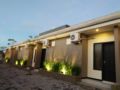 fortuna inn banyuwangi ホテル詳細
