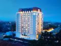 Four Points by Sheraton Bandung ホテル詳細