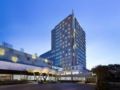 Four Points by Sheraton Makassar ホテル詳細