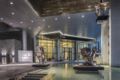 Four Seasons Hotel Jakarta ホテル詳細