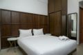 Furnished Studio The Nest Apt By Travelio ホテル詳細