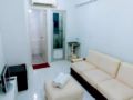 Gading Nias Residence (Apartment) ホテル詳細