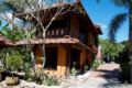 Gallery House, Balcony, Resort View ホテル詳細