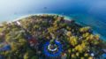 Gili Air Lagoon Resort by Platinum Management ホテル詳細