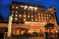 Gran Senyiur Hotel ホテル詳細