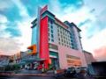 Grand Artos Hotel & Convention ホテル詳細