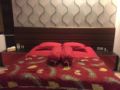 GRAND SUDIRMAN APARTEMENT (CHIC&FULL FURNISHED) ホテル詳細