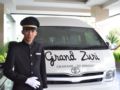 Grand Zuri Jababeka Hotel ホテル詳細