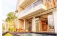 GREEN View GF 1BR Private Pool Villa Pejeng Ubud ホテル詳細