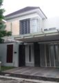 Guest House Omah Noor, Near Adisucipto airport ホテル詳細