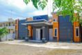 Guest House Pangandaran ホテル詳細