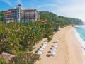 Hilton Bali Resort ホテル詳細