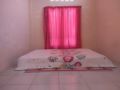 Homestay Syariah Darussalam Jogja ホテル詳細