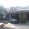 Homestay Villa Taman Victoria 65 sentul city ホテル詳細