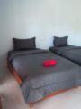 Honeybee Homestay (Double Bed Room) ホテル詳細