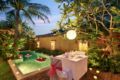 Honeymoon Suite Pool Villa - Breakfast#UNBRS ホテル詳細