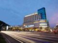 Hotel Ciputra Cibubur ホテル詳細