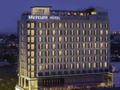 Hotel Mercure Bandung City Centre ホテル詳細