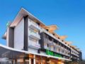 Ibis Styles Bali Benoa Hotel ホテル詳細