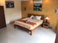 indah house-greean and friendly living ホテル詳細