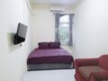 jakson homestay batam - DELUXE SOFA Room D ホテル詳細