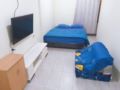 jakson homestay batam - DELUXE SOFA ROOM H ホテル詳細