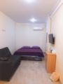 jakson homestay batam - DELUXE SOFA ROOM I ホテル詳細