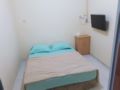 jakson homestay batam - Standart Room C ホテル詳細