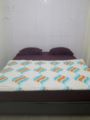 jakson homestay batam - Standart Room F ホテル詳細