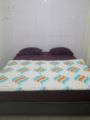 jakson homestay batam - Standart Room F ホテル詳細