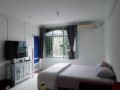 jakson homestay batam - VVIP ホテル詳細